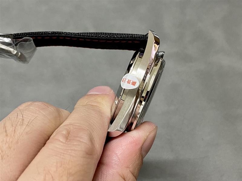 202459154333215 1650